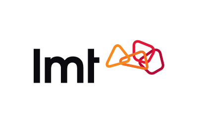 LMT logo klienti Klienti LMT logo