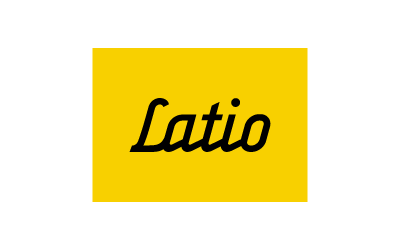 aAe60Ff6 Latio logo klienti Klienti Latio logo
