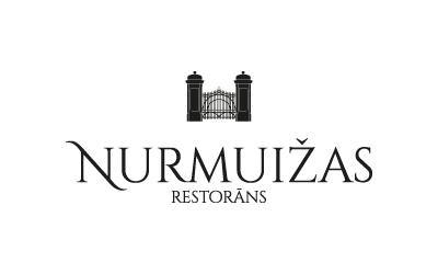 PMAHGPDF Nurmuiza logo klienti Klienti Nurmuiza logo