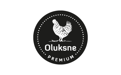 ERZgo80L Oluksne logo klienti Klienti Oluksne logo