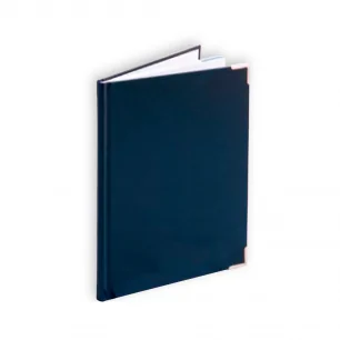 [object object] Plānotāju izgatavošana Prestige zils 306x306