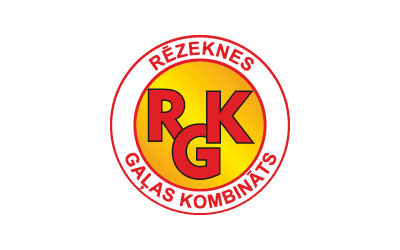 RGK logo klienti Klienti RGK logo