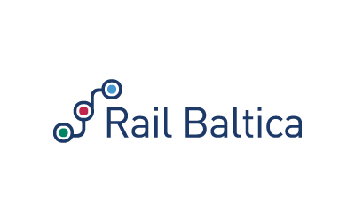 IoKvVYbo RailBaltica logo klienti Klienti RailBaltica logo