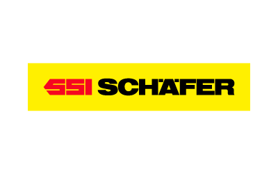 V6tUkFFI Schafer logo klienti Klienti Schafer logo