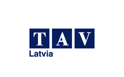 U76WUxKE TAV logo klienti Klienti TAV logo
