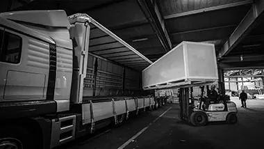 Transports Transports Transports Druka piegāde drukas pakalpojumi Drukas pakalpojumi Transports